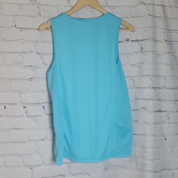 Champion Top - Picture 3 of 5